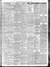Bristol Times and Mirror Saturday 04 January 1908 Page 17