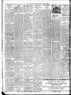 Bristol Times and Mirror Saturday 04 January 1908 Page 20