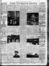 Bristol Times and Mirror Saturday 04 January 1908 Page 21