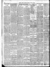 Bristol Times and Mirror Saturday 04 January 1908 Page 22