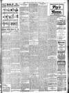 Bristol Times and Mirror Monday 06 January 1908 Page 3