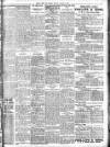Bristol Times and Mirror Monday 06 January 1908 Page 7