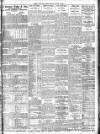Bristol Times and Mirror Monday 06 January 1908 Page 9