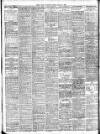 Bristol Times and Mirror Tuesday 07 January 1908 Page 2