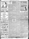 Bristol Times and Mirror Tuesday 07 January 1908 Page 3