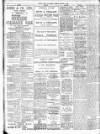 Bristol Times and Mirror Tuesday 07 January 1908 Page 4