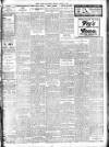 Bristol Times and Mirror Tuesday 07 January 1908 Page 7