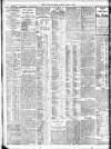 Bristol Times and Mirror Tuesday 07 January 1908 Page 8