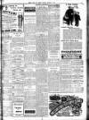 Bristol Times and Mirror Tuesday 07 January 1908 Page 9