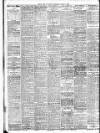 Bristol Times and Mirror Wednesday 08 January 1908 Page 2
