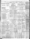 Bristol Times and Mirror Wednesday 08 January 1908 Page 4