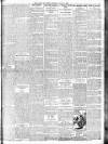 Bristol Times and Mirror Wednesday 08 January 1908 Page 5