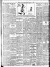 Bristol Times and Mirror Wednesday 08 January 1908 Page 6