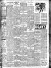 Bristol Times and Mirror Wednesday 08 January 1908 Page 7
