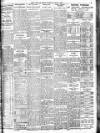 Bristol Times and Mirror Wednesday 08 January 1908 Page 9