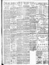 Bristol Times and Mirror Wednesday 08 January 1908 Page 10