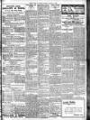 Bristol Times and Mirror Thursday 09 January 1908 Page 3