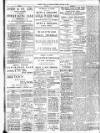 Bristol Times and Mirror Thursday 09 January 1908 Page 4