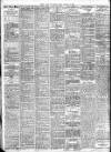 Bristol Times and Mirror Friday 10 January 1908 Page 2