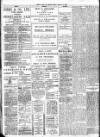 Bristol Times and Mirror Friday 10 January 1908 Page 4