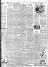 Bristol Times and Mirror Friday 10 January 1908 Page 7