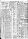 Bristol Times and Mirror Friday 10 January 1908 Page 8