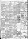 Bristol Times and Mirror Friday 10 January 1908 Page 10