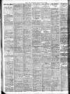 Bristol Times and Mirror Saturday 11 January 1908 Page 2