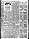 Bristol Times and Mirror Saturday 11 January 1908 Page 3