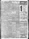 Bristol Times and Mirror Saturday 11 January 1908 Page 5
