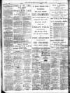 Bristol Times and Mirror Saturday 11 January 1908 Page 6