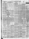 Bristol Times and Mirror Saturday 11 January 1908 Page 8
