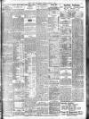 Bristol Times and Mirror Saturday 11 January 1908 Page 11
