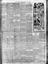 Bristol Times and Mirror Saturday 11 January 1908 Page 15