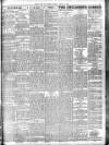 Bristol Times and Mirror Saturday 11 January 1908 Page 17