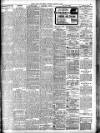 Bristol Times and Mirror Saturday 11 January 1908 Page 19