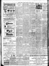 Bristol Times and Mirror Saturday 11 January 1908 Page 20