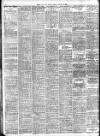 Bristol Times and Mirror Monday 13 January 1908 Page 2