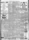 Bristol Times and Mirror Monday 13 January 1908 Page 3