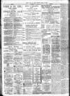 Bristol Times and Mirror Monday 13 January 1908 Page 4