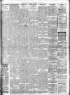 Bristol Times and Mirror Monday 13 January 1908 Page 7