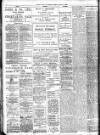 Bristol Times and Mirror Tuesday 14 January 1908 Page 4