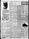 Bristol Times and Mirror Tuesday 14 January 1908 Page 6