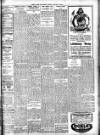 Bristol Times and Mirror Tuesday 14 January 1908 Page 7