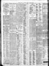 Bristol Times and Mirror Tuesday 14 January 1908 Page 8