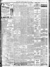 Bristol Times and Mirror Tuesday 14 January 1908 Page 9