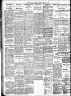 Bristol Times and Mirror Tuesday 14 January 1908 Page 10