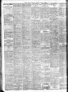 Bristol Times and Mirror Wednesday 15 January 1908 Page 2