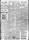 Bristol Times and Mirror Wednesday 15 January 1908 Page 3