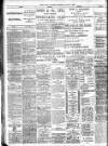 Bristol Times and Mirror Wednesday 15 January 1908 Page 4